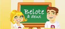 regle-belote-a-deux